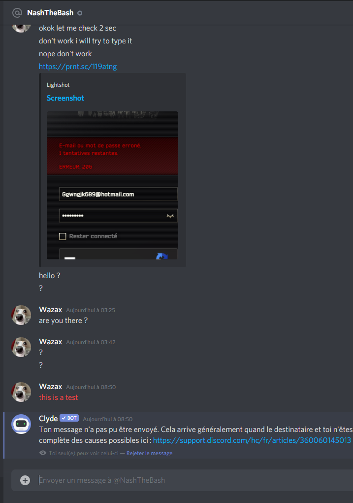 Selling Eft Keys And Accounts Cheap Epicnpc Marketplace Selling Eft Keys And Accounts Cheap Epicnpc Marketplace