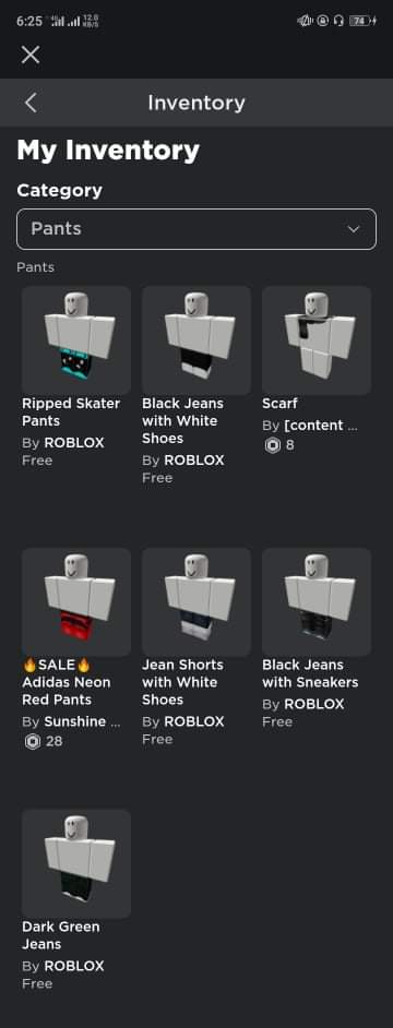 Sold Roblox Account Rich In Games Check The Screenshots No Pin Rush Sale Epicnpc Marketplace - pin rush sale epicnpc marketplace free rich roblox account Sold Roblox Account Rich In Games Check The Screenshots No Pin Rush Sale Epicnpc Marketplace - free rich roblox account