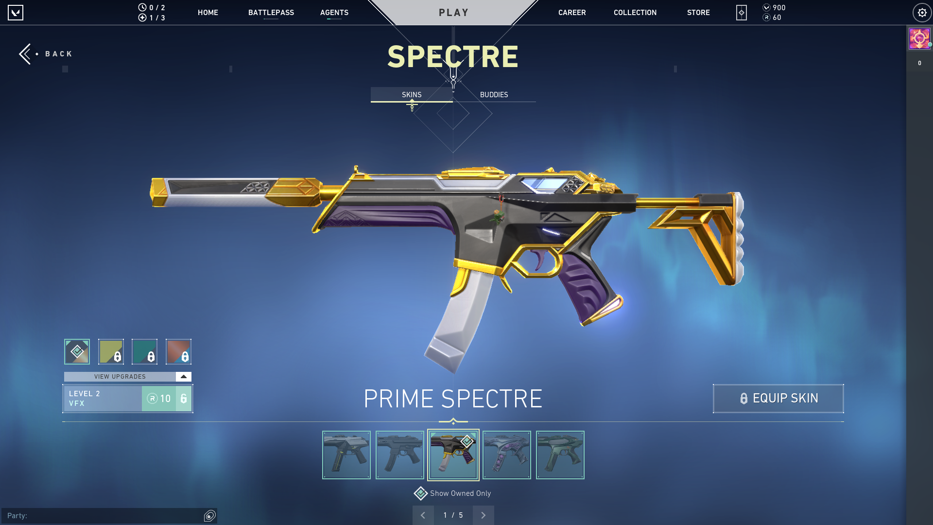 Recon phantom valorant. прайм валорант. 0 валорант. Vandal валорант. прайм валорант.