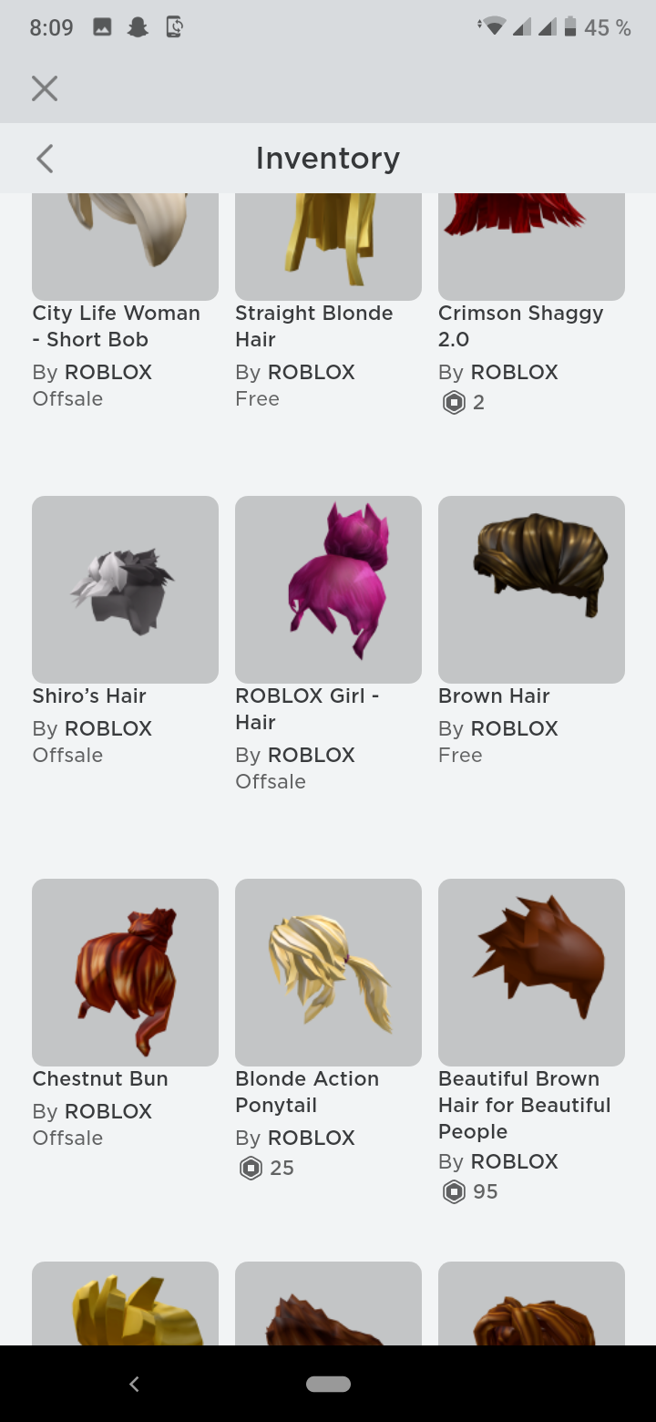 Selling This Roblox Account With Rich In Games Sziahogyvagy 7445 Epicnpc Marketplace - blonde action ponytail roblox free