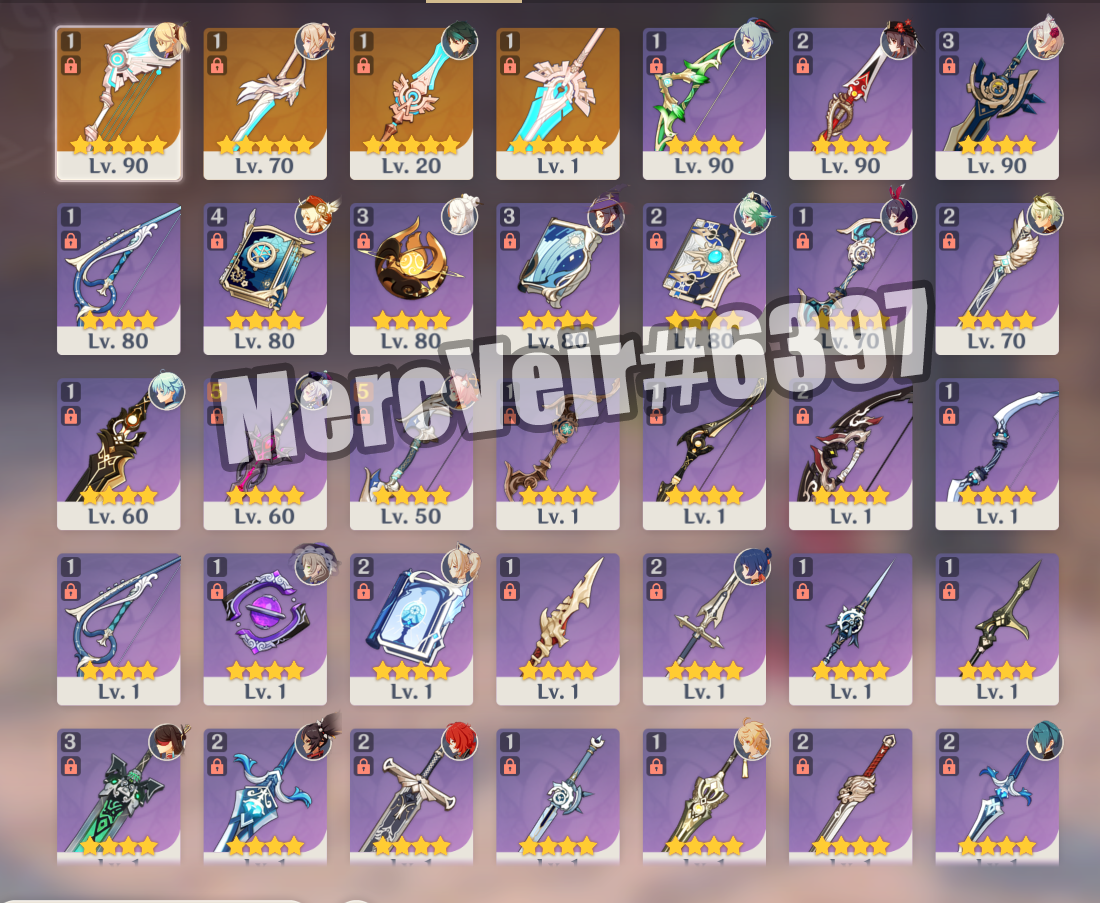 2832341-bcf2c4adb2d5faeca923cffe7e060a1b.png