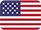 2836487-a662984815d0938d2f7bf7f689776953.png