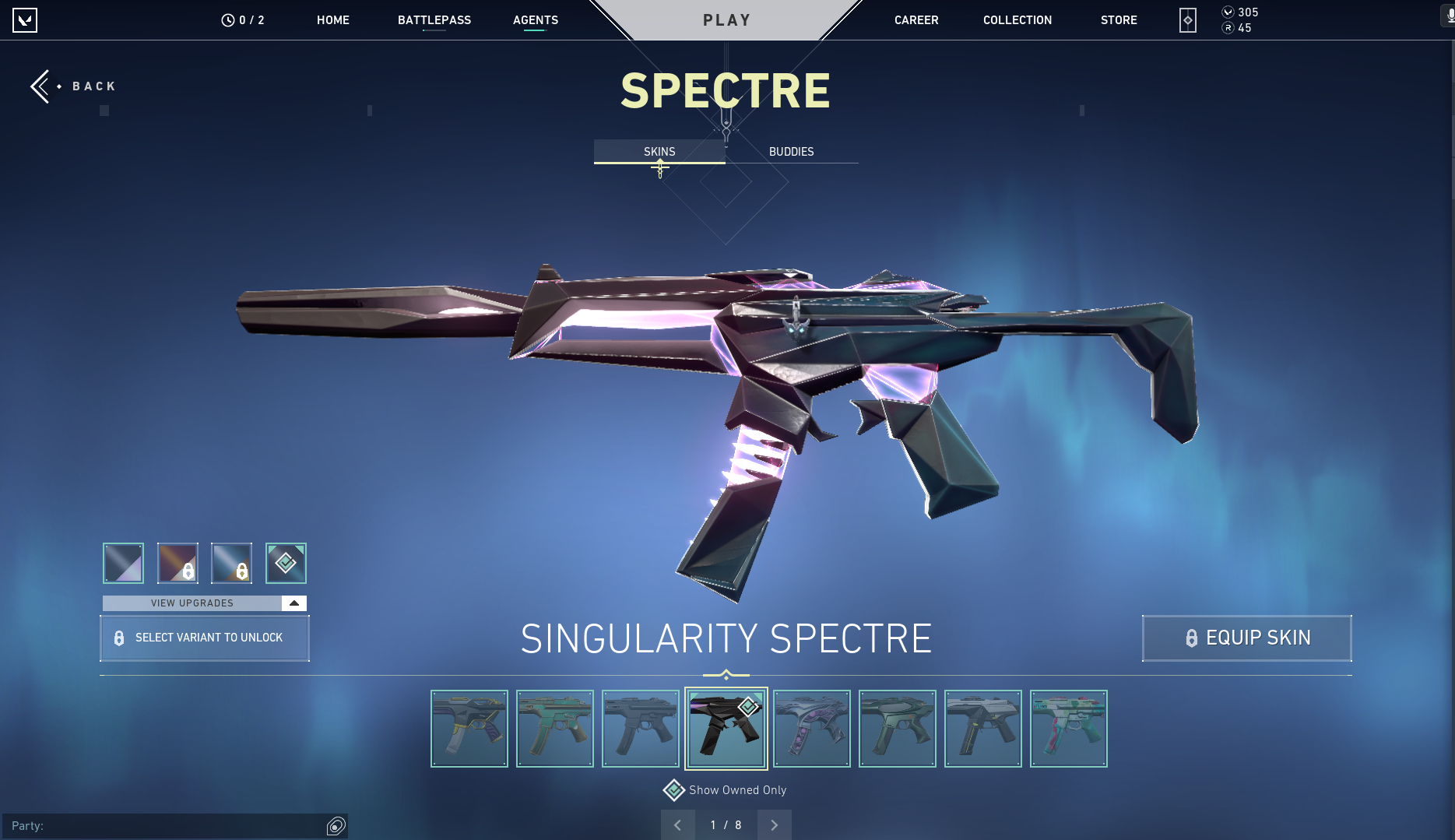 2840992-80ae84b6d600a6ae162192507f0bcf2e.png