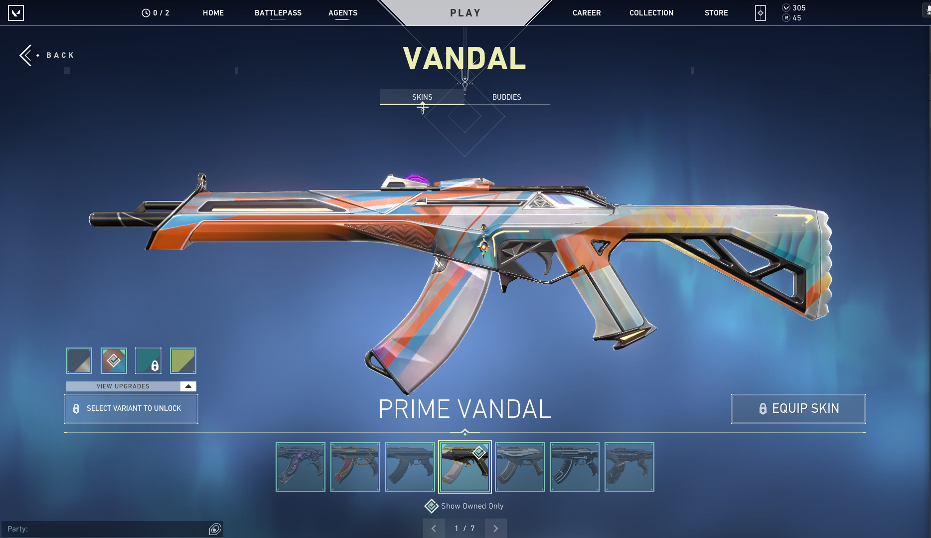 2841010-e1e31bf4ed94bc8074af90fdb7714a26.png