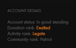 2844523-7509dcc29f74abe2fb6efc8b431cbc80.png