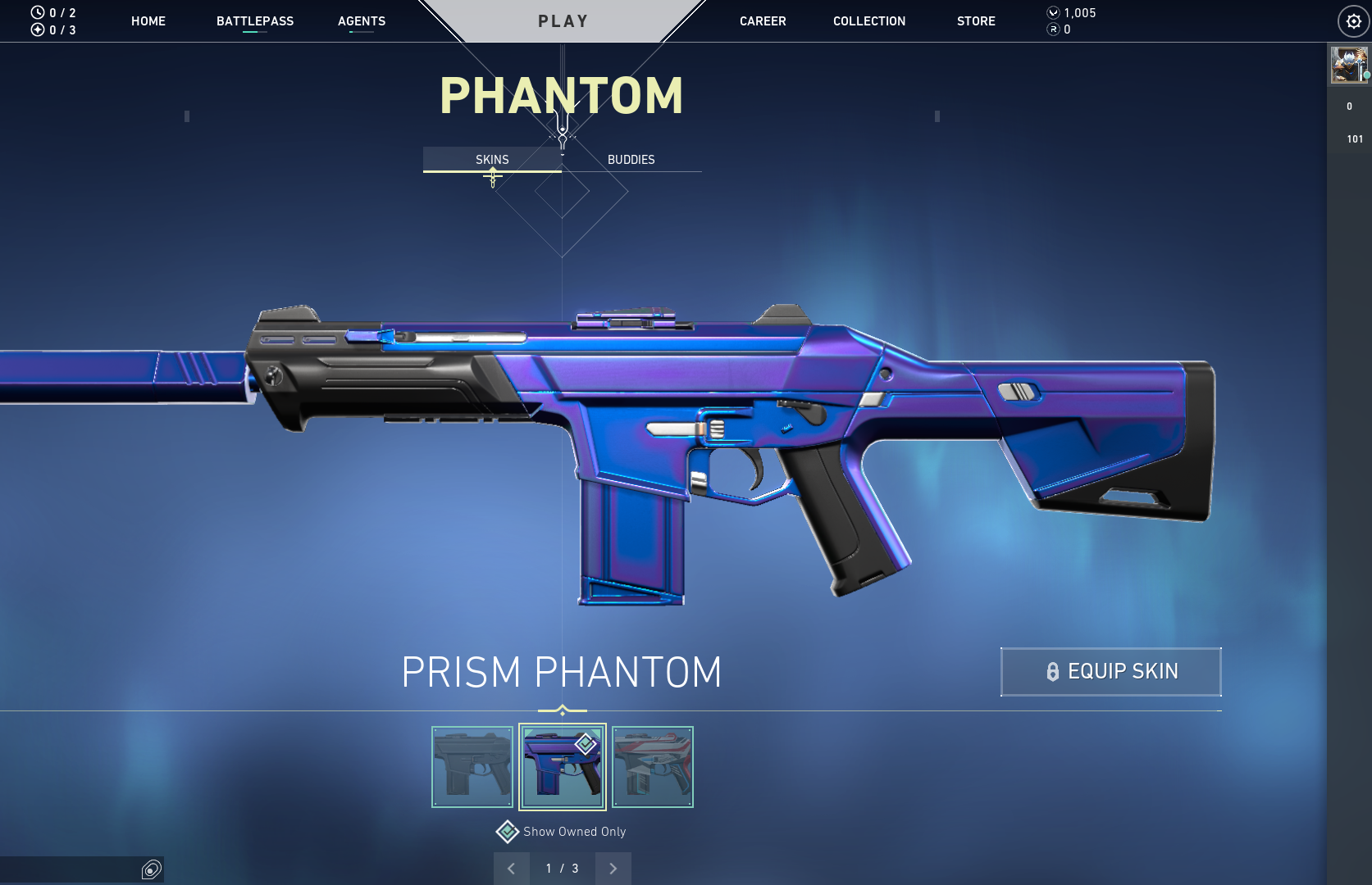 11 скин. Prism Phantom. Valorant скины. Чембер валорант. Spectre валорант