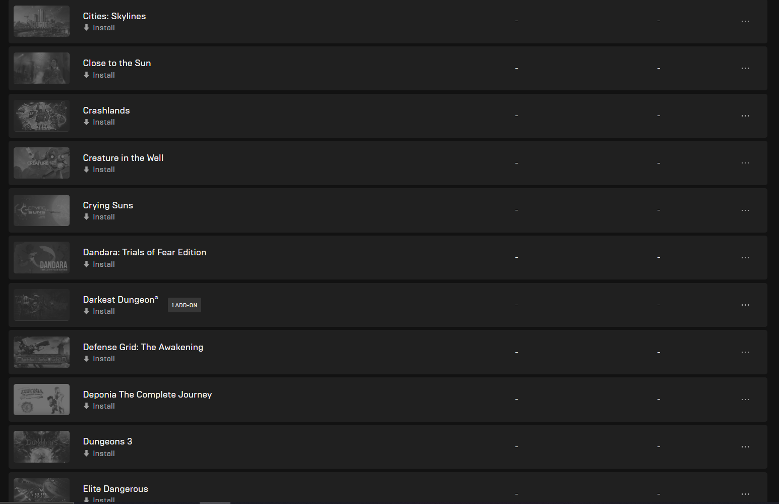 2853726-126d04e32323f8fe39157e5cdb59feed.png
