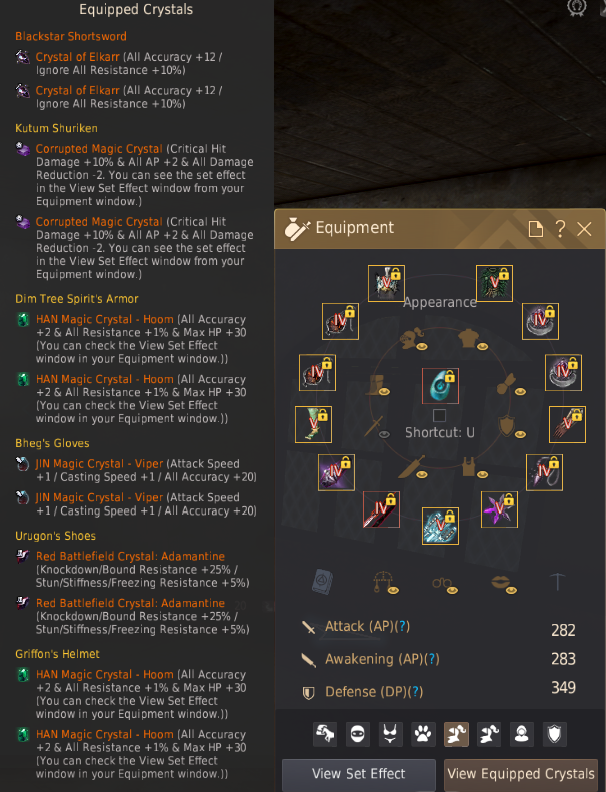 2854008-a98da0ee010e372ee6774bfb3a815f5c.png