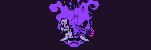 2858538-3dbfd4356a6747c5de5402777b5ce253.gif