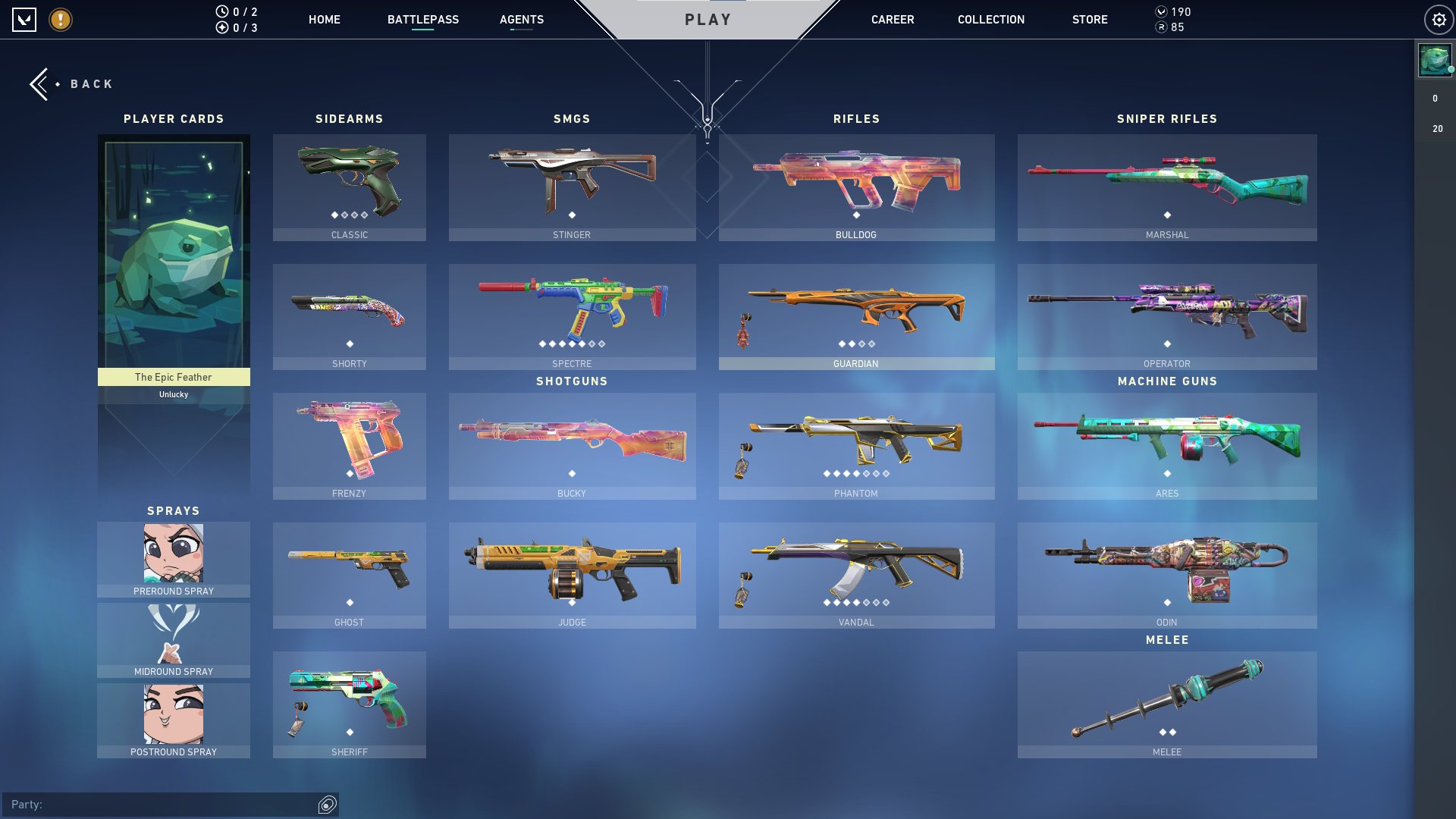 Na Prime 2 0 Oni Nebula Ion Prime Elderflame Neuroblast Blastx Infinity Epicnpc Marketplace Na Prime 2 0 Oni Nebula Ion Prime Elderflame Neuroblast Blastx Infinity Epicnpc Marketplace