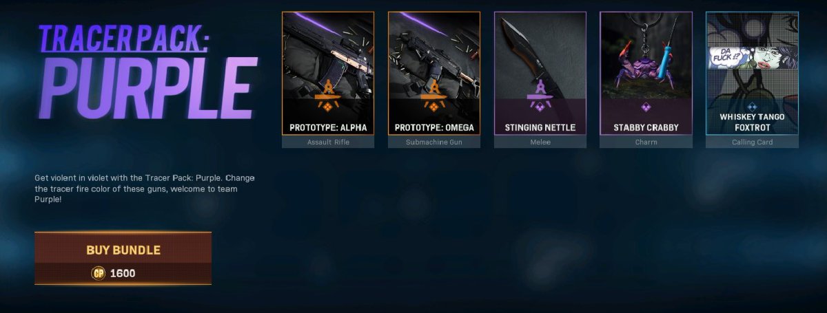 Selling - $400 Bnet Account/Warzone+MW BP Edition/Rare cdl faze skin/ 2