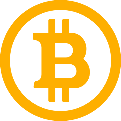 2872859-411332ec3df190cf4af1d9741a95b586.png
