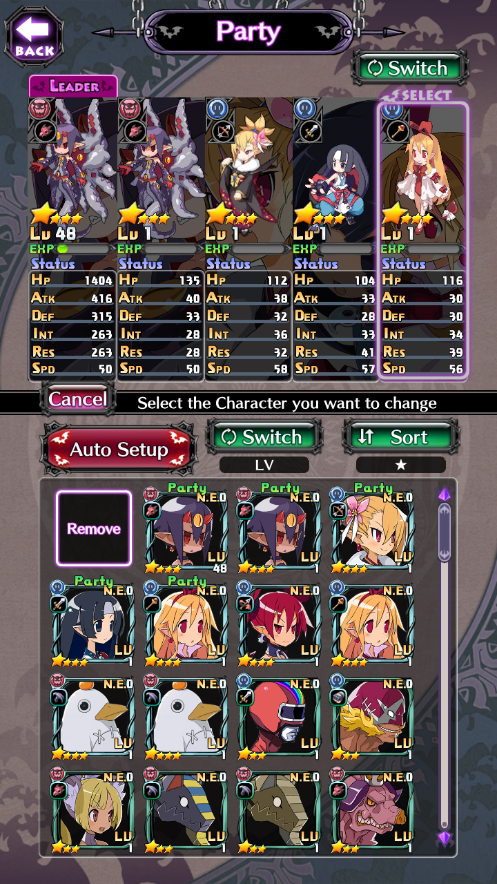 2875664-82066c6cced410bb5235ecfbf8a9af41.png