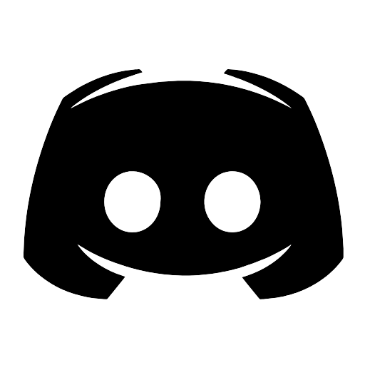 2876990-9621ed2c24e52f03bb72a1a62ff17d13.png