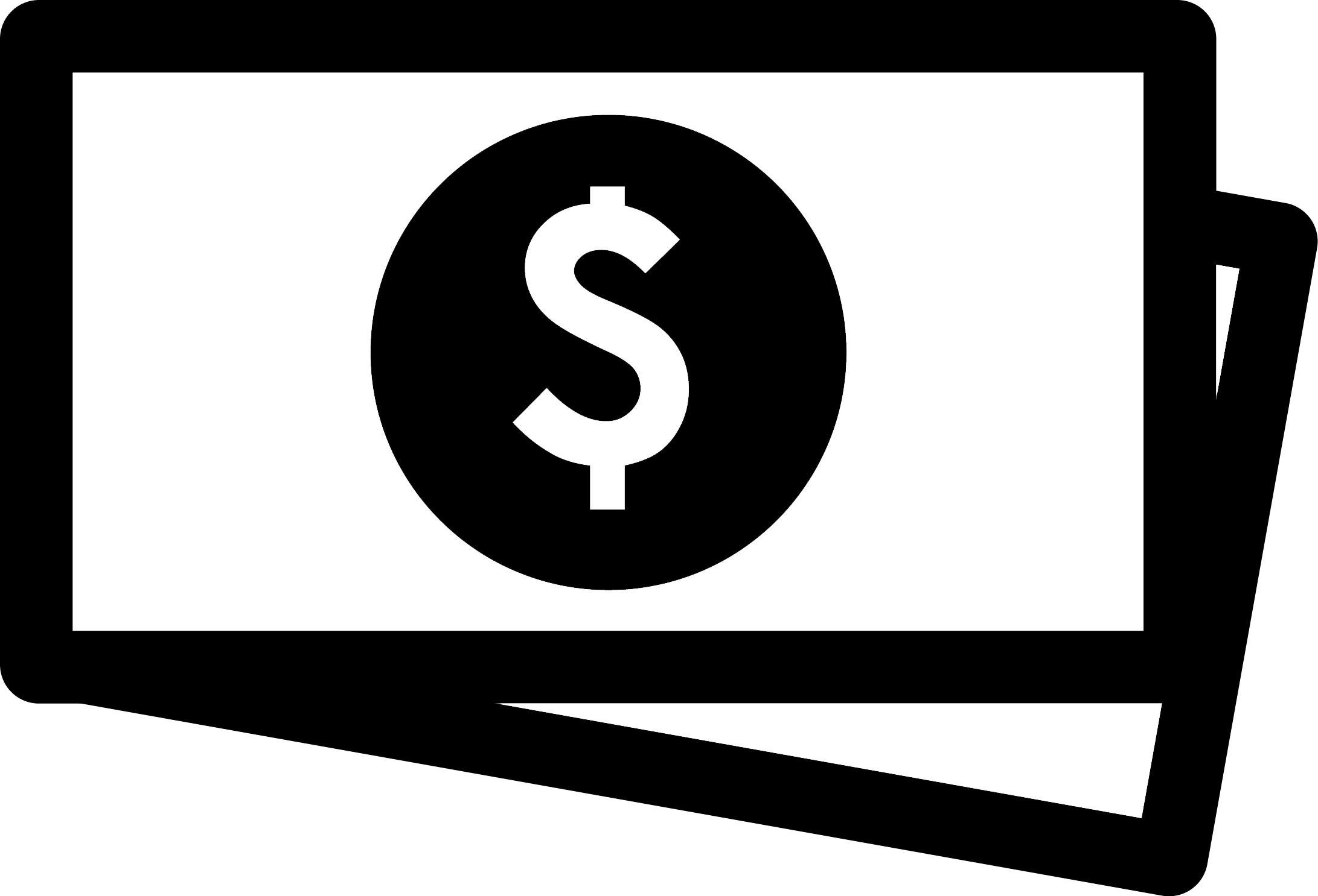 2878190-3da613fa8ea4b0d31eba79e751087ca9.png