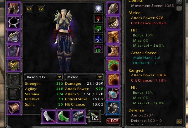 Human f rogue 2.jpg