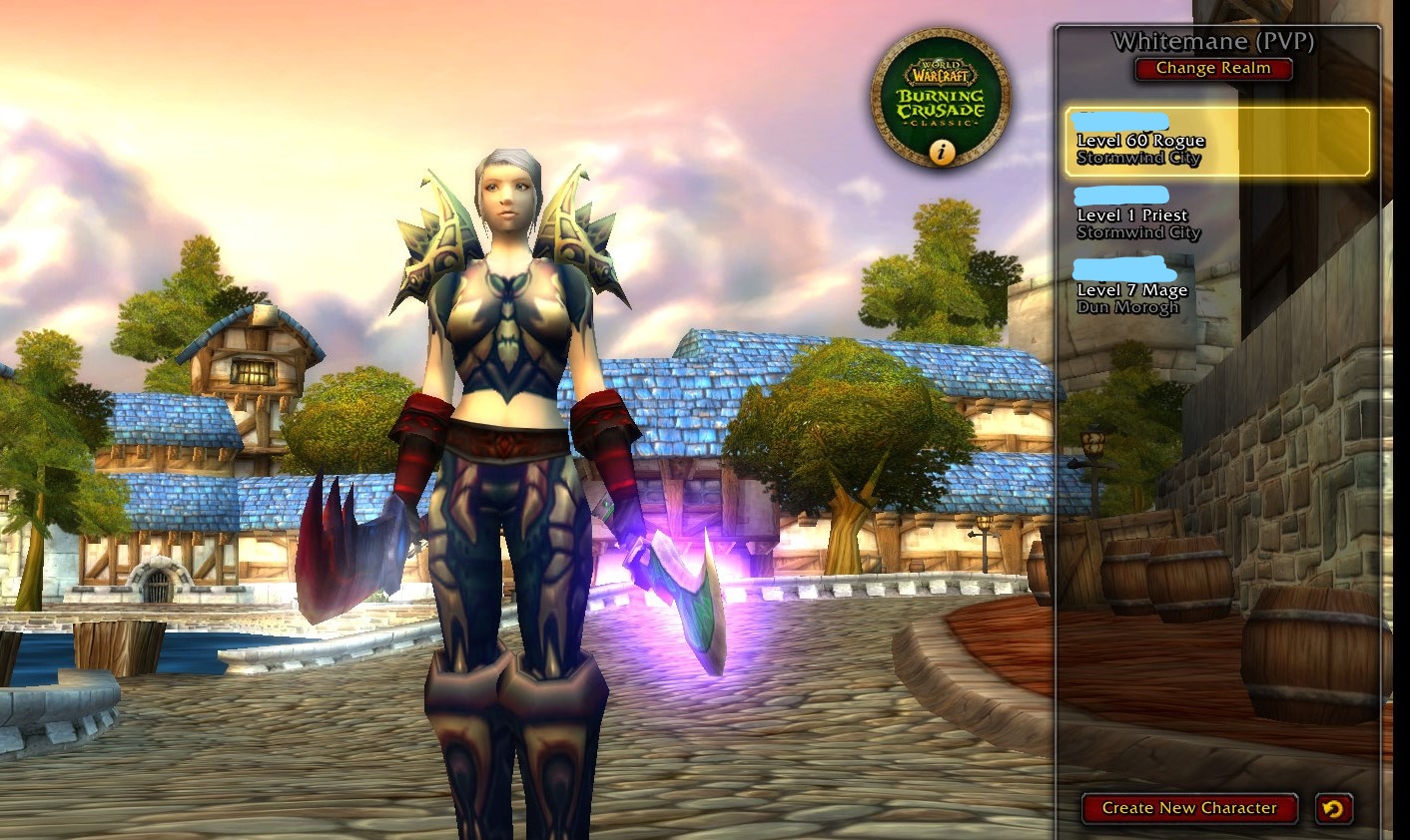 Human f rogue 3.jpg