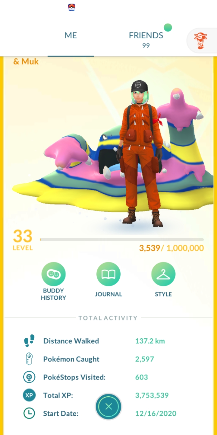 best cheap phone for pokemon go on Selling Cheap Lvl 33 Latios Shiny Celebi 105 Pokemons 3 4 1 Best Buddy 4 Etc Epicnpc Marketplace