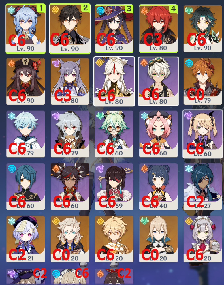 2895319-dec210d93d28c1aee119b6a8221fe04b.png