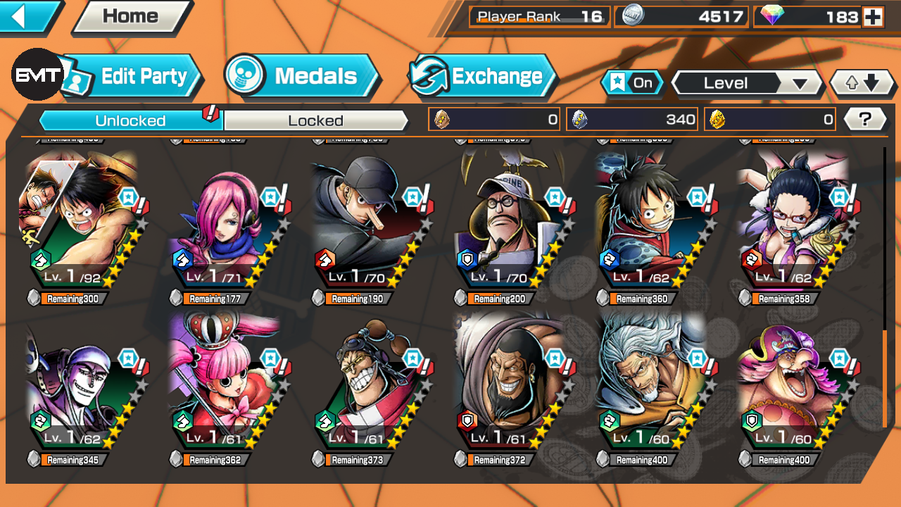 Selling Opbr New Luffy Robot Franky Ace Marco Epicnpc Marketplace Selling Opbr New Luffy Robot Franky Ace Marco Epicnpc Marketplace