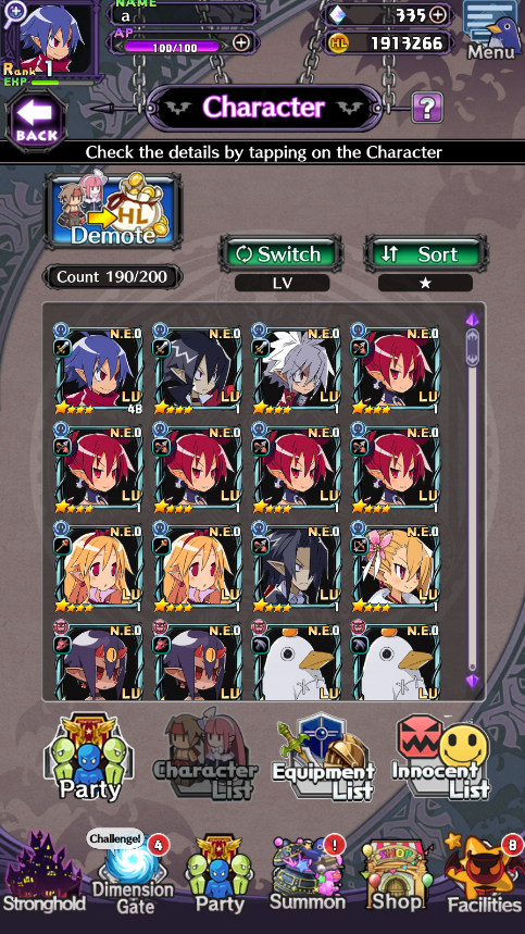 2913917-c5b5c4c3b00e9b4491ae477a471c9e62.png