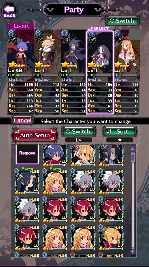 2913919-fc8a5e117efe294450fd563ffa52a8ba.png