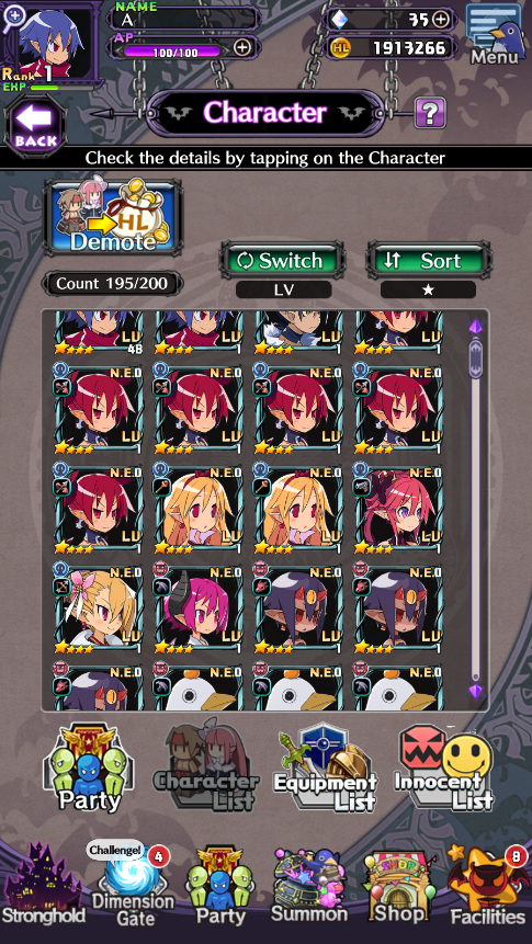 2913925-b72bf5008c2220df2bd9a2956c6ccdbb.png