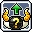 2919691-44dd1a23d016931d143da21fc440b8a6.png