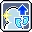 2919693-fccba8463357a286397b0255d7089aa0.png