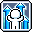 2919695-bde967fcaafe8dca50f4f5aa81eca1d8.png