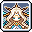 2919696-ce7a945f27669ee7e63795f971ac48d6.png