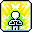 2919697-0e47ce553c178acacb4b07408dcc0080.png