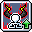 2919698-02f70ddffe17fc8f614512361c9f9369.png
