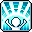 2919701-34f1f7e10afc1f64aa5ff30b5717cb0a.png