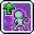 2919702-2f7d9038c56811ccdc46411e825bbd9e.png