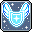 2919703-227d1a5463e465343ffd8e6267db0917.png