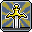 2919705-64d8a076319dda0f7260d5422b55aef1.png