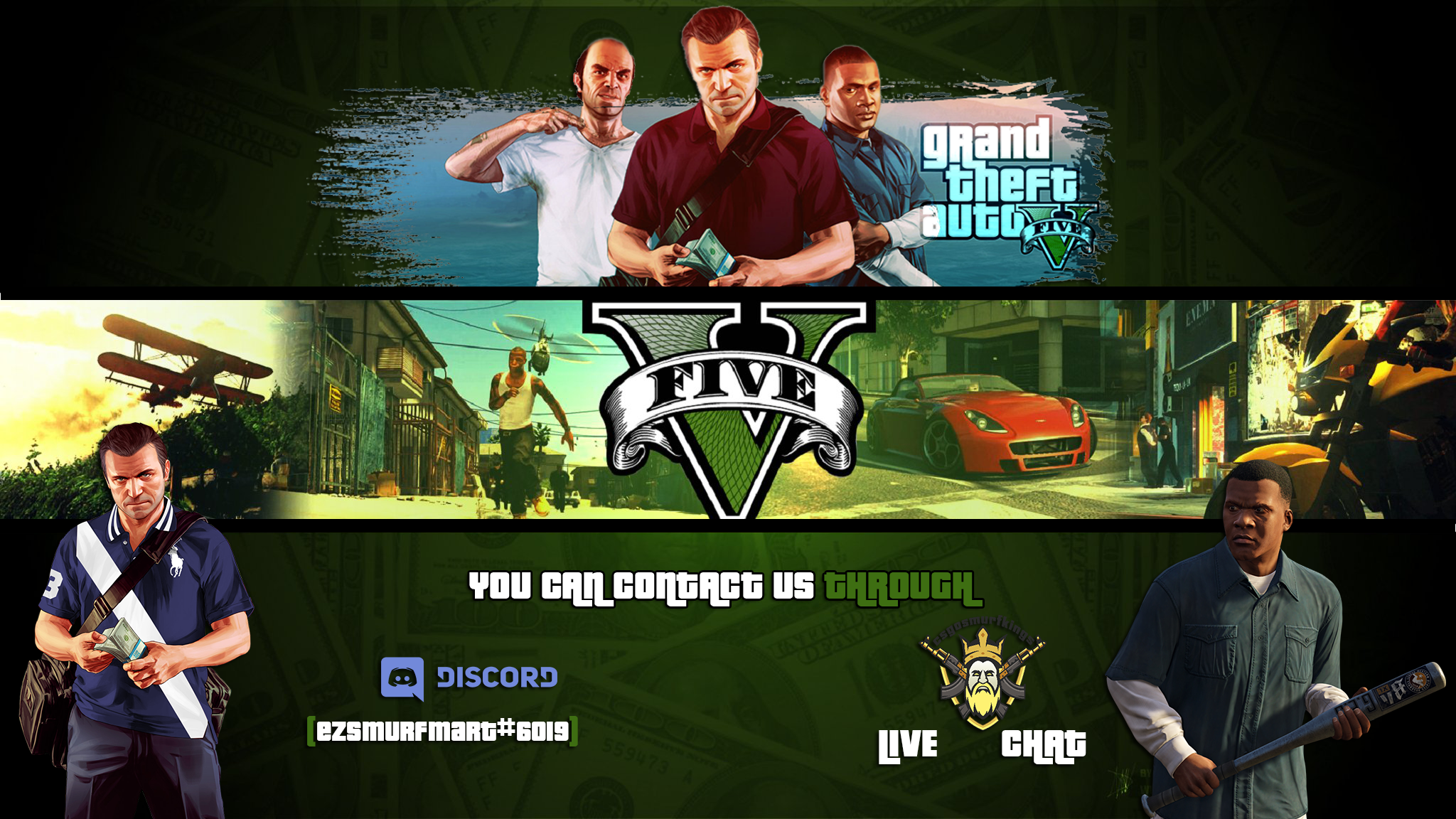 2920613-73e03bbf7df864b6eee12c9c94de35c4.png
