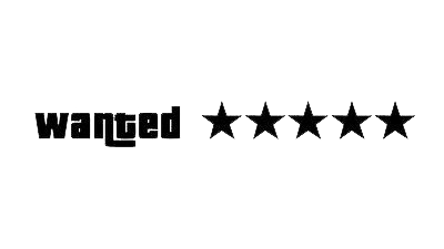 2920633-c3cd9d6f24434f3d82dfadb63c7b8205.png