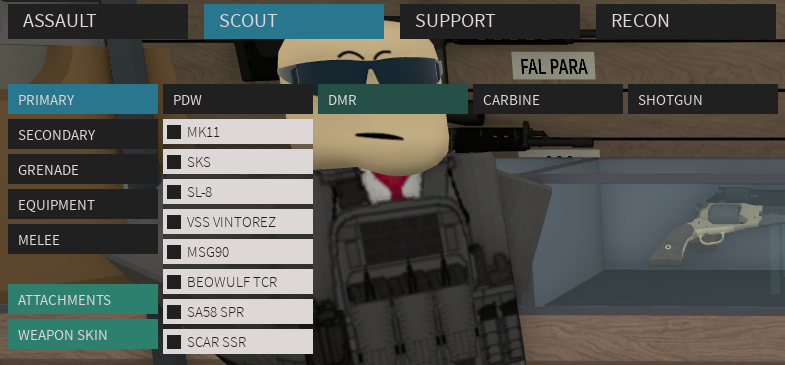 Selling Selling My Phantom Forces Account Rank 202 Epicnpc Marketplace - roblox phantom forces account for sale
