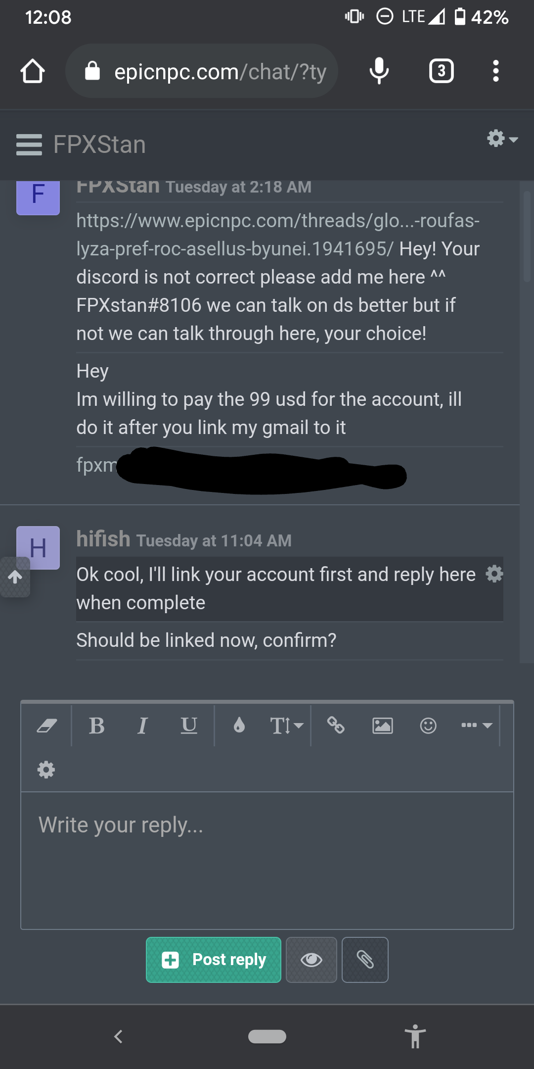 Screenshot_20210514-000832~2.png