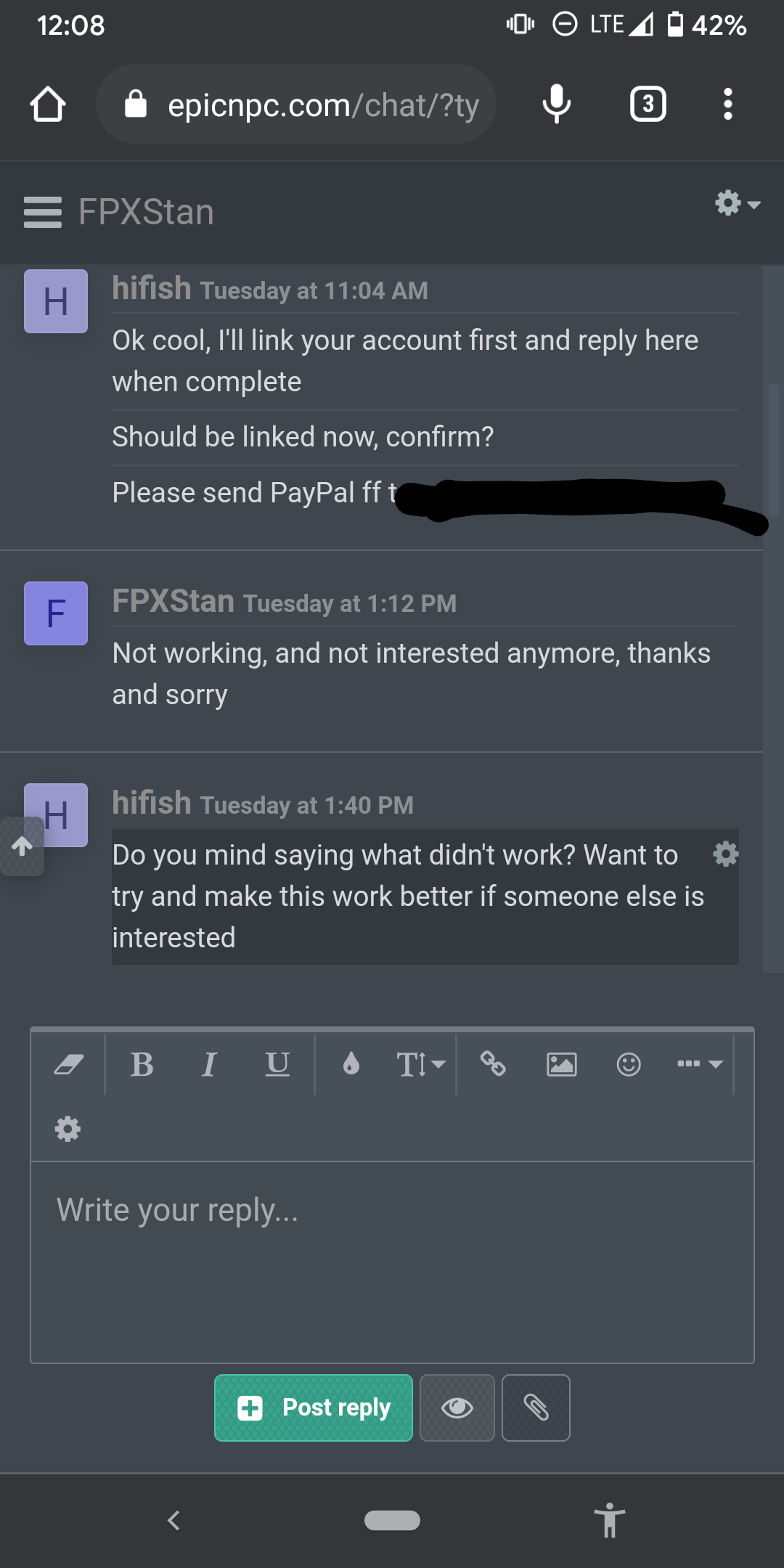 Screenshot_20210514-000852~2.png