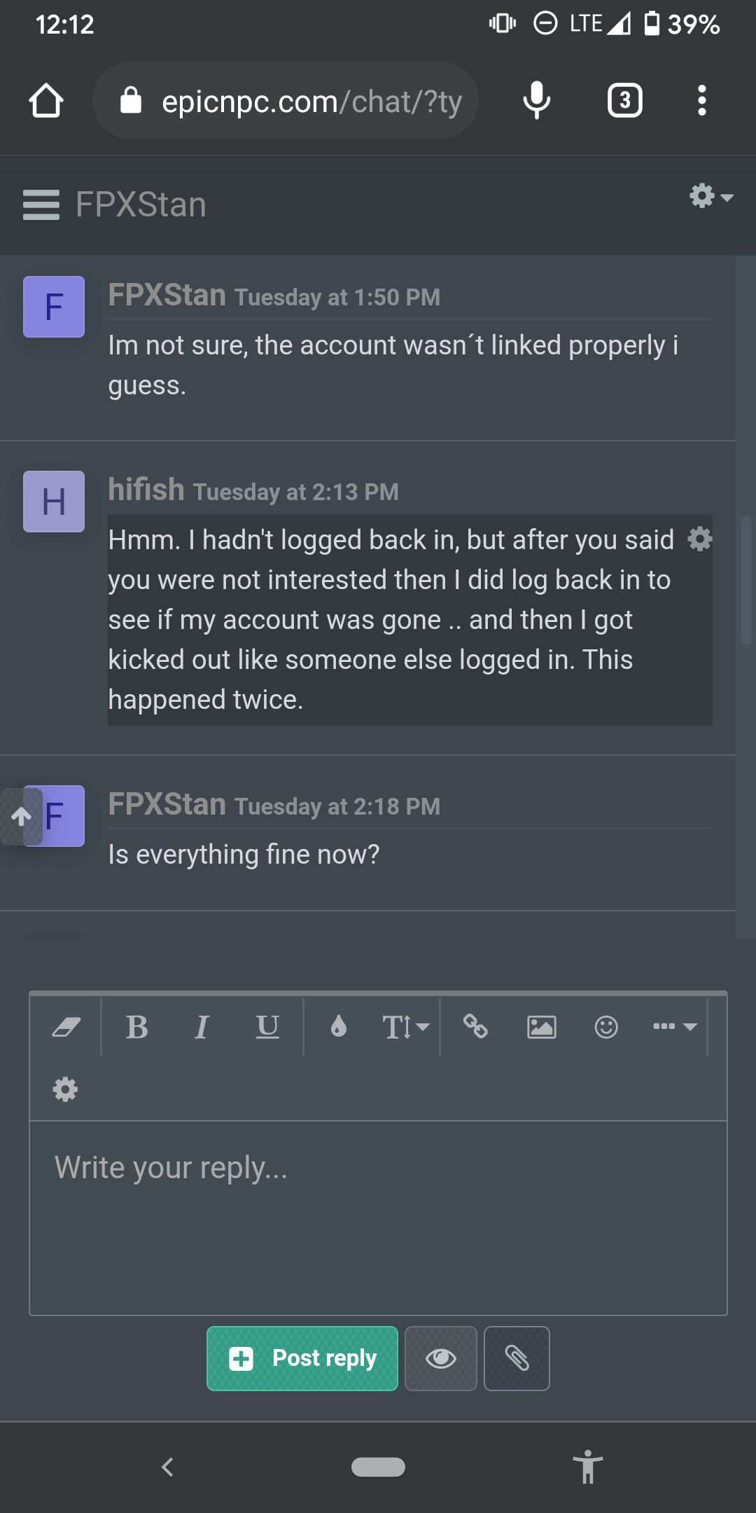 Screenshot_20210514-001241.png