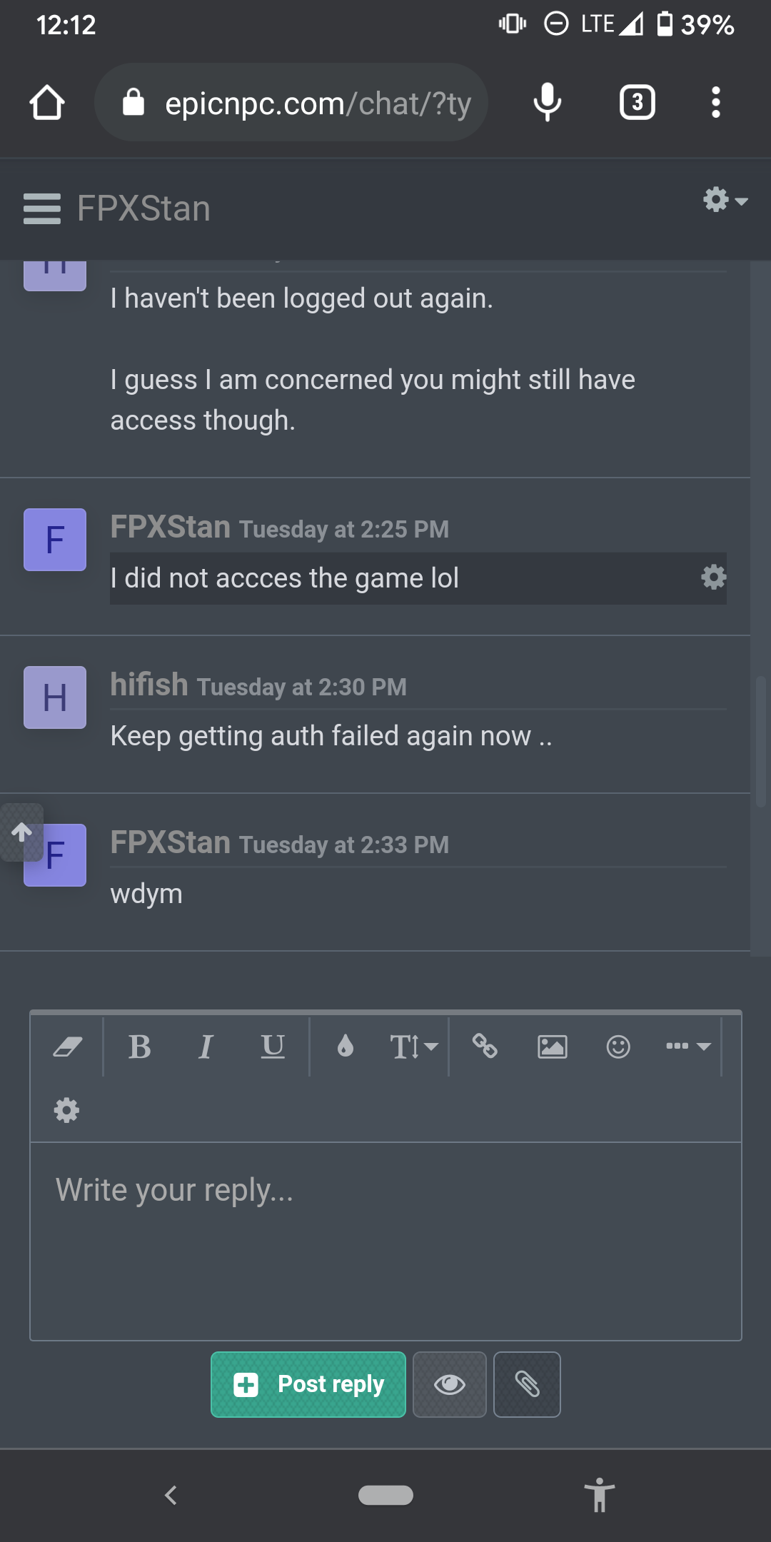 Screenshot_20210514-001249.png