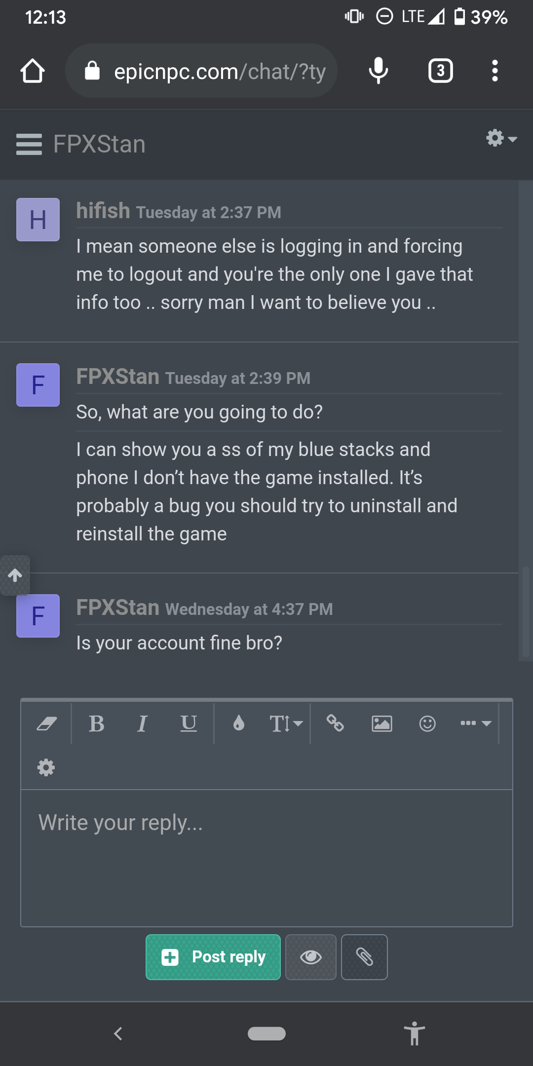 Screenshot_20210514-001308.png