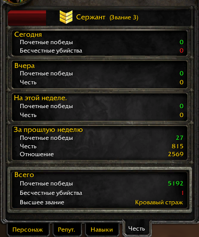 Rank.png