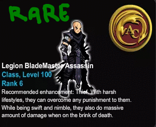 2935578-7df3379844a71a2e4956e85c11080786.png
