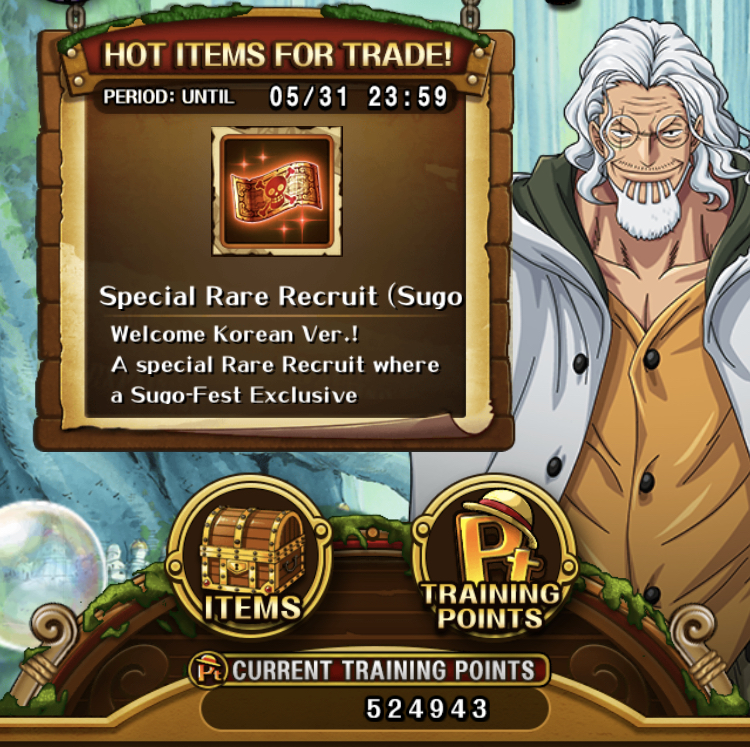 Sold Optc Best Whale Glb Account Missing 2leggend 500 Epicnpc Marketplace