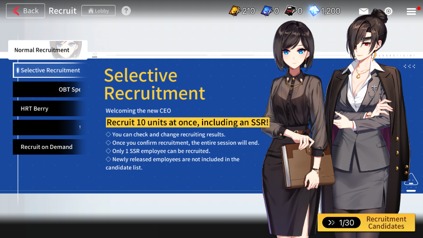 2940895-50f02328ef4ff8ca16b98afdb43ceed2.png