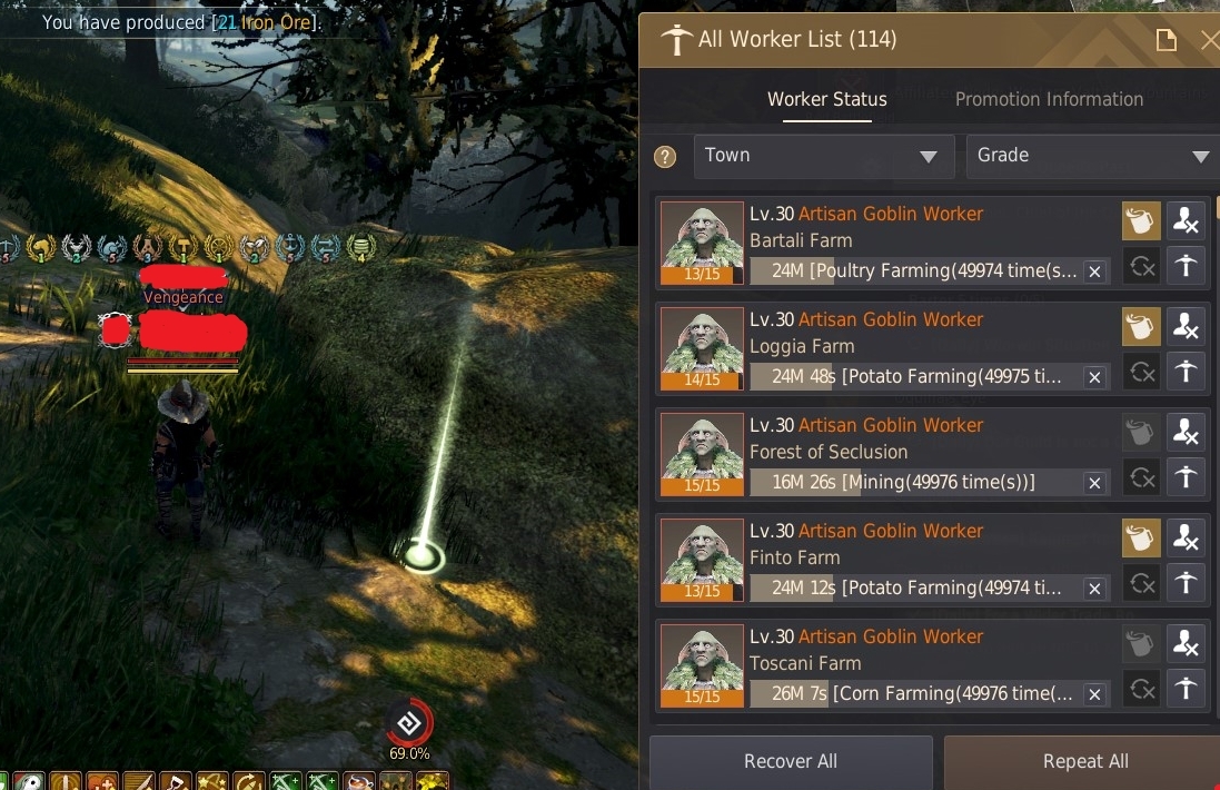 BDO Workers.jpg